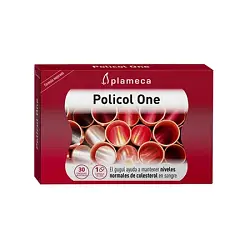 Policol One