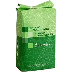 Té Verde - 1 Kg