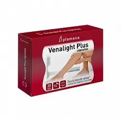 Venalight Plus