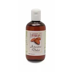 Aceite de Almendras