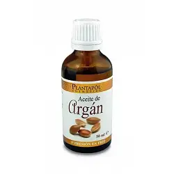 Aceite de Argán - 50 ml