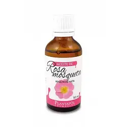 Aceite de Rosa Mosqueta - 50 ml