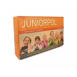 JuniorPol