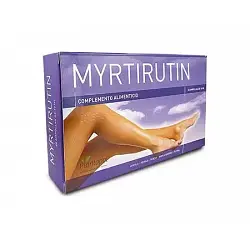 Myrtirutin