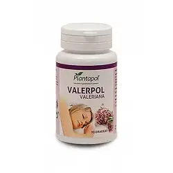 Valerpol