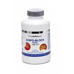 Adipo-Block Total
