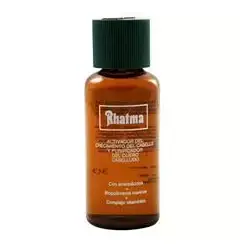 Activador del Crecimiento del Cabello