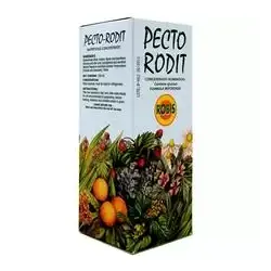 Pecto-Rodit