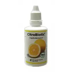 CitroBiotic 50 ml