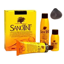 Sanotint - 04 - Castaño claro