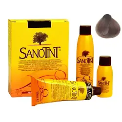 Sanotint - 09 - Rubio natural