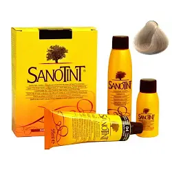 Sanotint - 13 - Rubio sueco