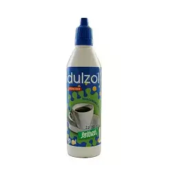 Dulzol - 90 ml