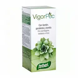Vigor Pec