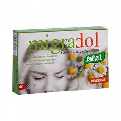 Migradol