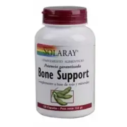 Bone Support
