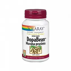 DopaBean