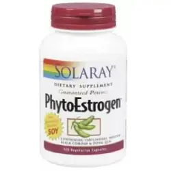 PhytoEstrogen