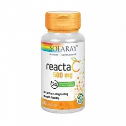 Reacta-C