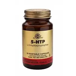 5-HTP - 100 mg