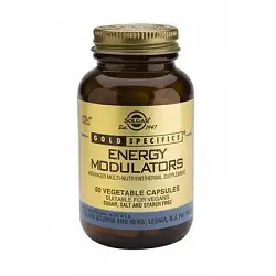GS® Energy Modulators