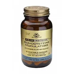 GS® Homocysteine Modulators