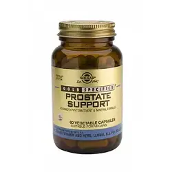 GS® Prostate Support