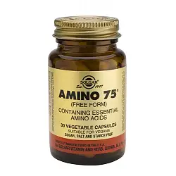 Amino 75