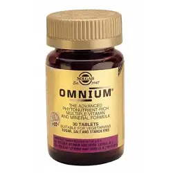 Omnium