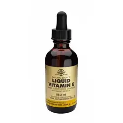 Vitamina E - 150 UI - 59,2 ml