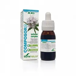 Composor 05 - Sedaner complex