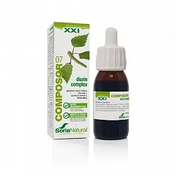 Composor 07 - Diurin Complex