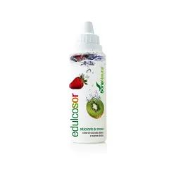 Edulcosor - 100 ml