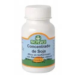 Phyto Soja