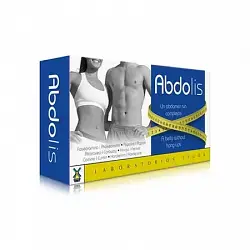 Abdolis