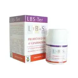 LBS-Ter