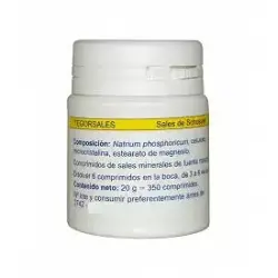 TegorSal 09