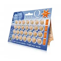 Vita-Q