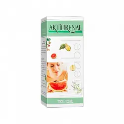 Aktidrenal