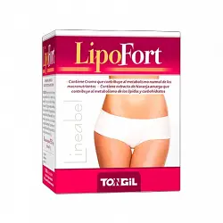 LipoFort
