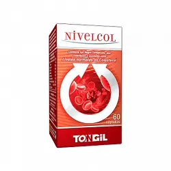 Nivelcol