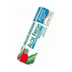 Aloe Fresh - Sensitivo
