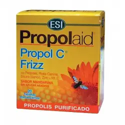 Propol C Frizz