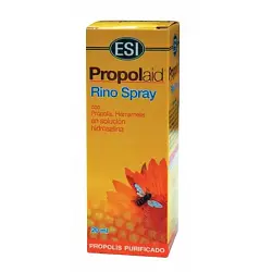 Rino Spray