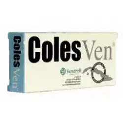ColesVen