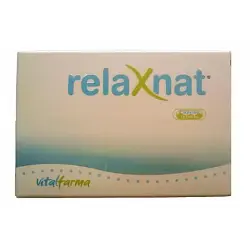 relaxnat