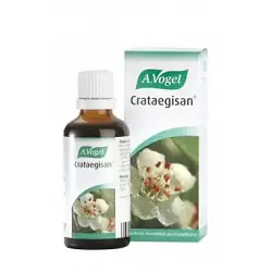 Crataegisan