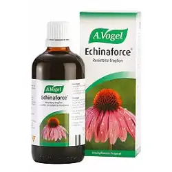 Echinaforce