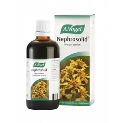 Nephrosolid