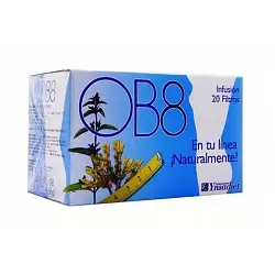 OB8